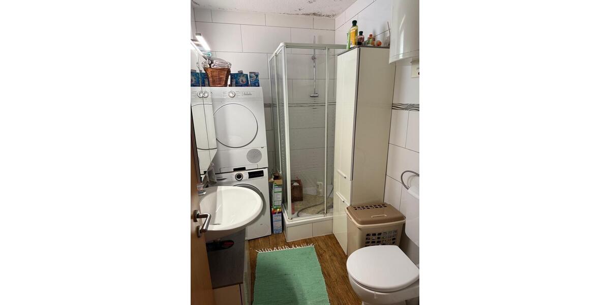 Erdgeschoßwohnung Leimen - 3 Zimmer, 74 m&sup2;, 240.000&euro; | Angebot:26837816