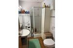 Erdgeschoßwohnung Leimen - 3 Zimmer, 74 m&sup2;, 240.000&euro; | Angebot:26837816