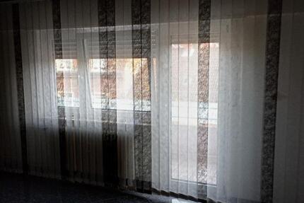 Mannheim Schwetzingerstadt 1ZKBB und 4Tiefgaragenstellplätze 1 zimmer