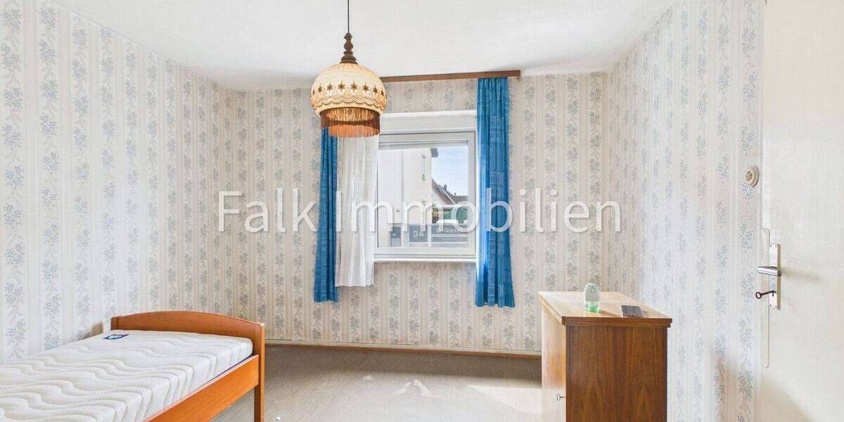 Doppelhaushälfte Ketsch - 6 Zimmer, 105 m&sup2;, 459.000&euro; | Angebot:26451444