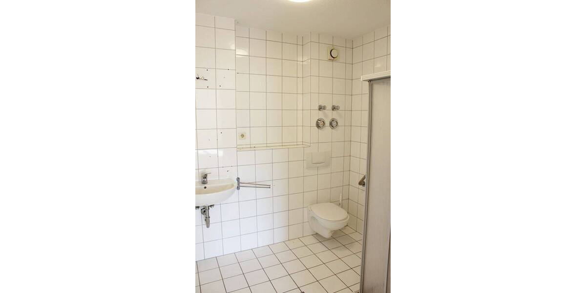 Etagenwohnung Wald-Michelbach Gadern - 2 Zimmer, 85 m&sup2;, 700&euro; | Angebot:26118143