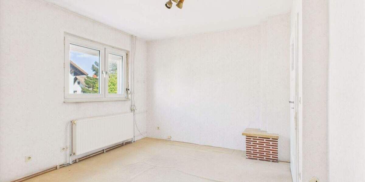 Doppelhaushälfte Brühl - 5 Zimmer, 130 m&sup2;, 365.000&euro; | Angebot:25746214