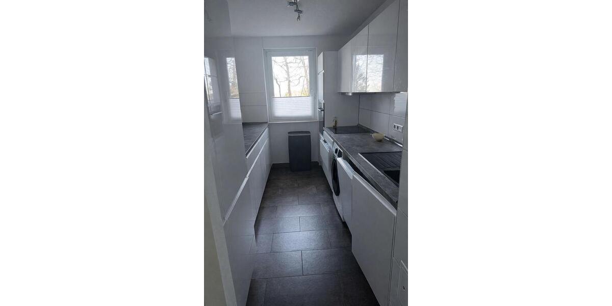 Terrassenwohnung Heidelberg Boxberg - 3 Zimmer, 81 m&sup2;, 290.000&euro; | Angebot:25355864