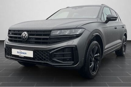 VW Touareg 32.738 km 75.638 &euro; Ludwigshafen 67059