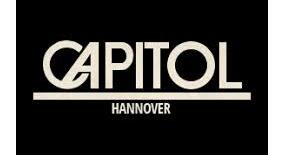 Capitol