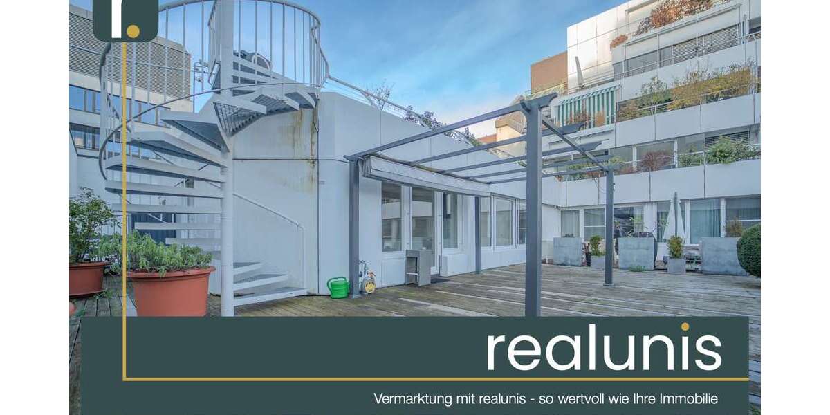 Wohnung zum Mieten in Mannheim 2.000 € 128 m² 3 zimmer