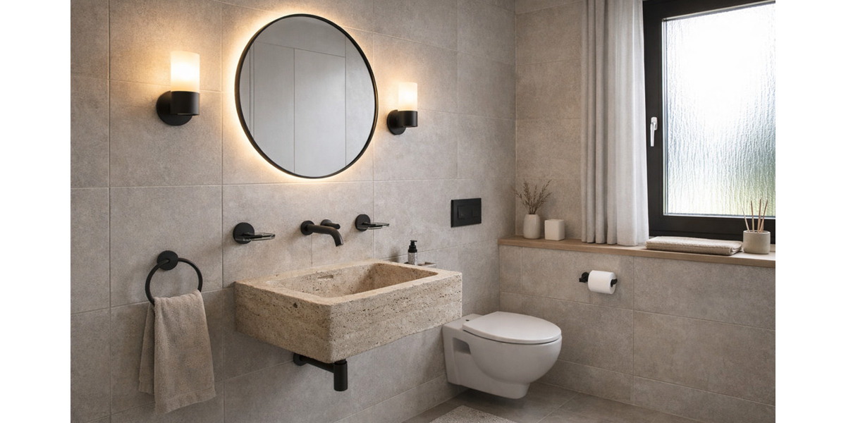 Mehrfamilienhaus, Wohnhaus Neulußheim - 5 Zimmer, 125 m&sup2;, 488.000&euro; | Angebot:25997878