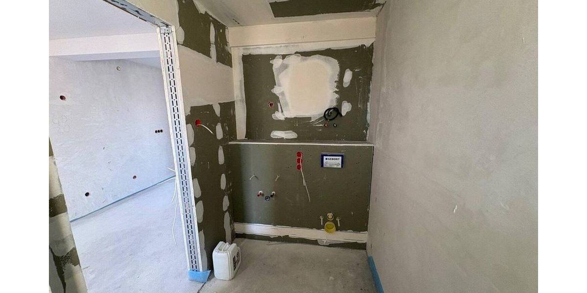 Etagenwohnung Gernsheim - 2 Zimmer, 65 m&sup2;, 990&euro; | Angebot:26919164