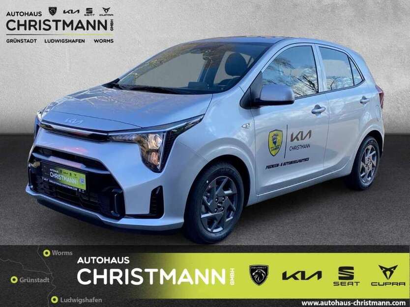 Picanto