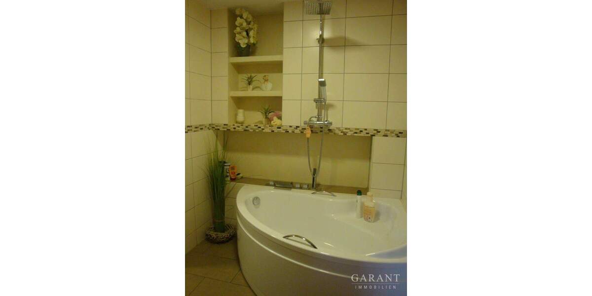 Mehrfamilienhaus, Wohnhaus St. Leon-Rot St Leon - 6 Zimmer, 195 m&sup2;, 649.000&euro; | Angebot:25682710