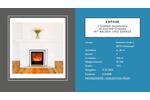 Etagenwohnung Schwetzingen - 3 Zimmer, 85 m&sup2;, 319.000&euro; | Angebot:26762741
