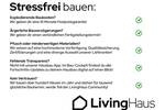 Reihenendhaus Neustadt an der Weinstraße Neustadt-Stadt - 6 Zimmer, 155 m&sup2;, 495.000&euro; | Angebot:25668053