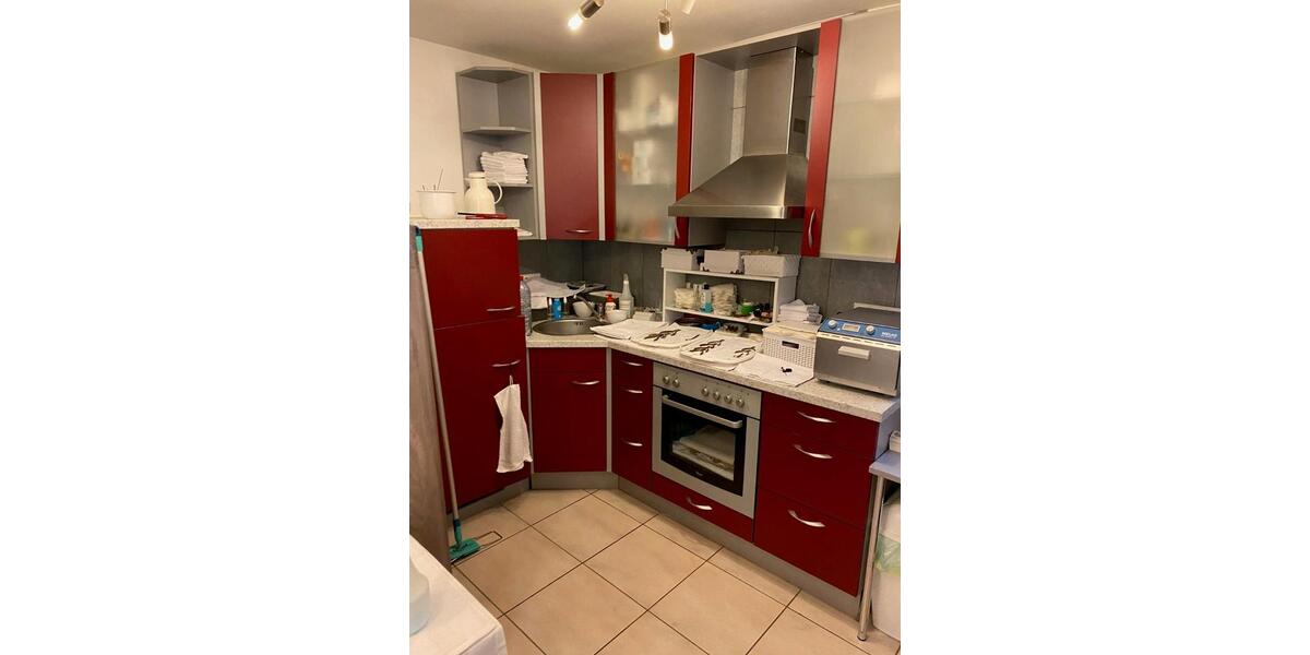 Gewerbeobjekt Bürstadt - 475&euro; | Angebot:25807826