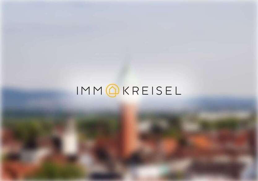 Grundstück zu verkaufen in Eppelheim 599.000 € 608 m²