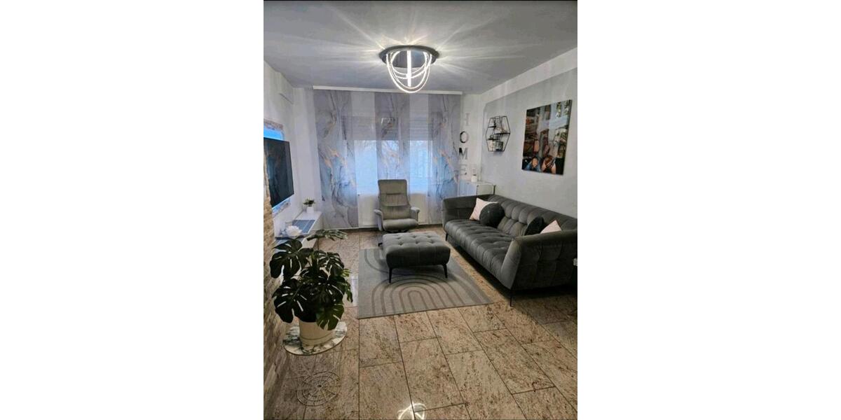 Etagenwohnung Frankenthal (Pfalz) - 3 Zimmer, 71 m&sup2;, 240.000&euro; | Angebot:25962230