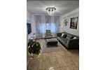 Etagenwohnung Frankenthal (Pfalz) - 3 Zimmer, 71 m&sup2;, 240.000&euro; | Angebot:25962230