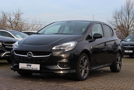 Opel Corsa 136.000 km 7.950 &euro; Ladenburg 68526