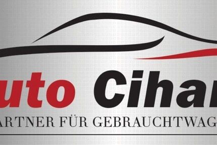 Hyundai ix20 86.550 km 6.290 € Lampertheim 68623