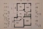Mehrfamilienhaus, Wohnhaus Neckargemünd - 10 Zimmer, 195 m&sup2;, 410.000&euro; | Angebot:26737921