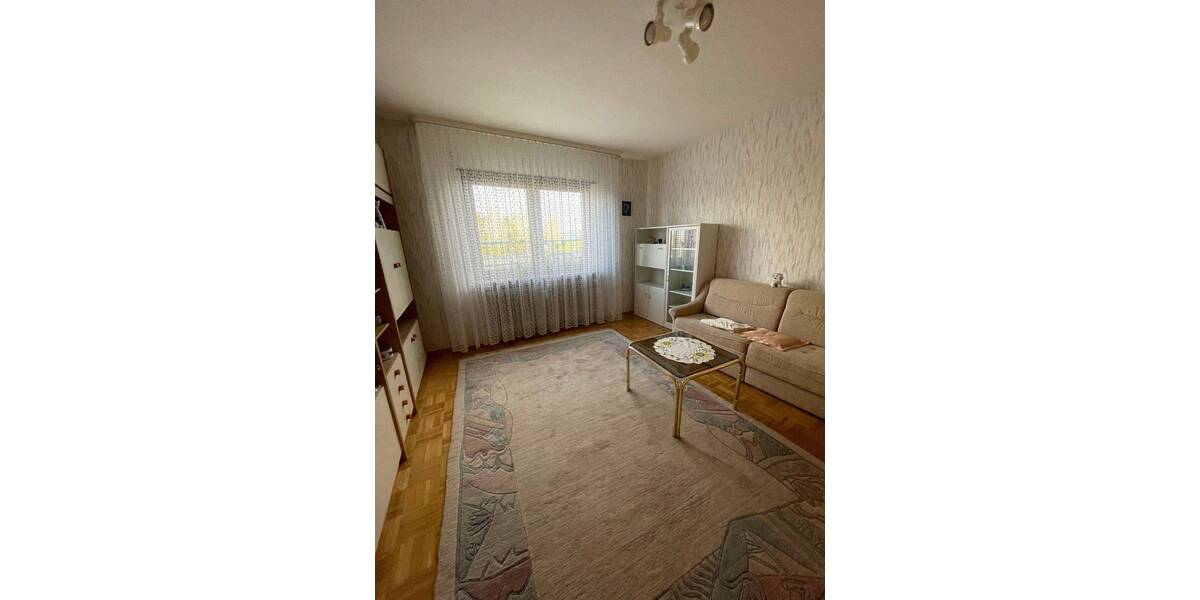 Mehrfamilienhaus, Wohnhaus Mannheim Seckenheim - 9 Zimmer, 331 m&sup2;, 790.000&euro; | Angebot:23686329