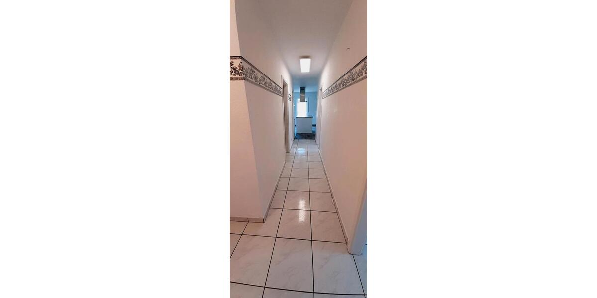 Etagenwohnung Ludwigshafen am Rhein Mundenheim - 3 Zimmer, 68 m&sup2;, 275.000&euro; | Angebot:26503636