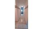 Etagenwohnung Ludwigshafen am Rhein Mundenheim - 3 Zimmer, 68 m&sup2;, 275.000&euro; | Angebot:26503636