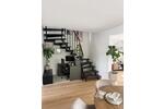 Doppelhaushälfte Bensheim - 5 Zimmer, 136 m&sup2;, 655.000&euro; | Angebot:26335703