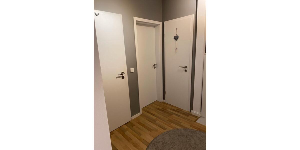 Etagenwohnung Lampertheim - 3 Zimmer, 75 m&sup2;, 180.000&euro; | Angebot:26261334