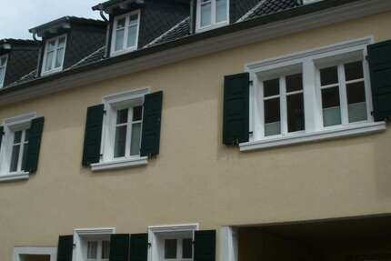 Wohnung Bad Dürkheim Ungstein - 1 Zimmer, 48 m&sup2;, 610&euro; | Angebot:25541821