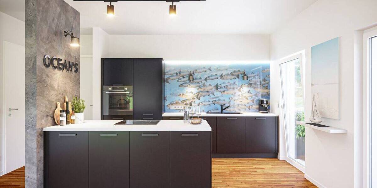 Einfamilienhaus Worms Pfeddersheim - 5 Zimmer, 167 m&sup2;, 765.000&euro; | Angebot:26343587