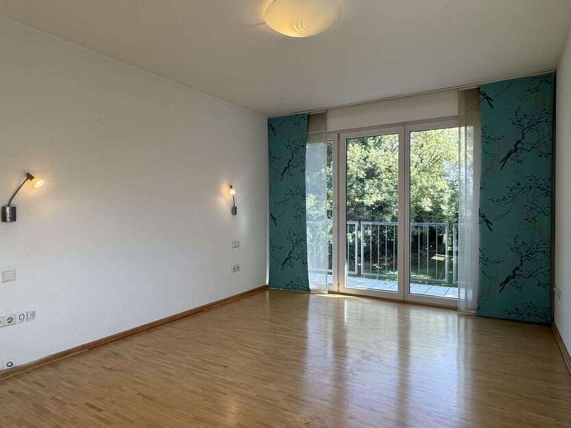 Haus zum Mieten in Speyer 2.500 € 180 m²