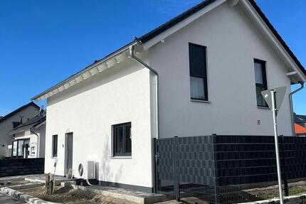 Einfamilienhaus von Privat! 2018 BJ # Neubaugebiet # 4 zimmer