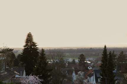 Haus zum Kaufen in Bensheim 1.390.000 € 160 m² 6 zimmer