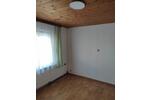 Etagenwohnung Mannheim Rheinau - 3 Zimmer, 70 m&sup2;, 1.000&euro; | Angebot:25870566