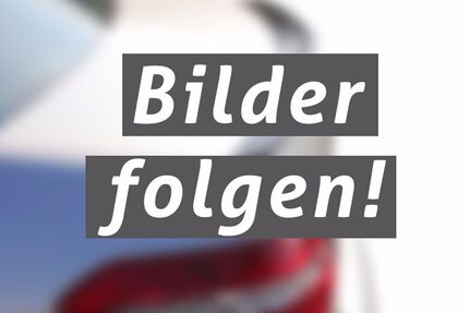 Land Rover Range Rover Sport 120.000 km 29.990 &euro; Speyer 67346