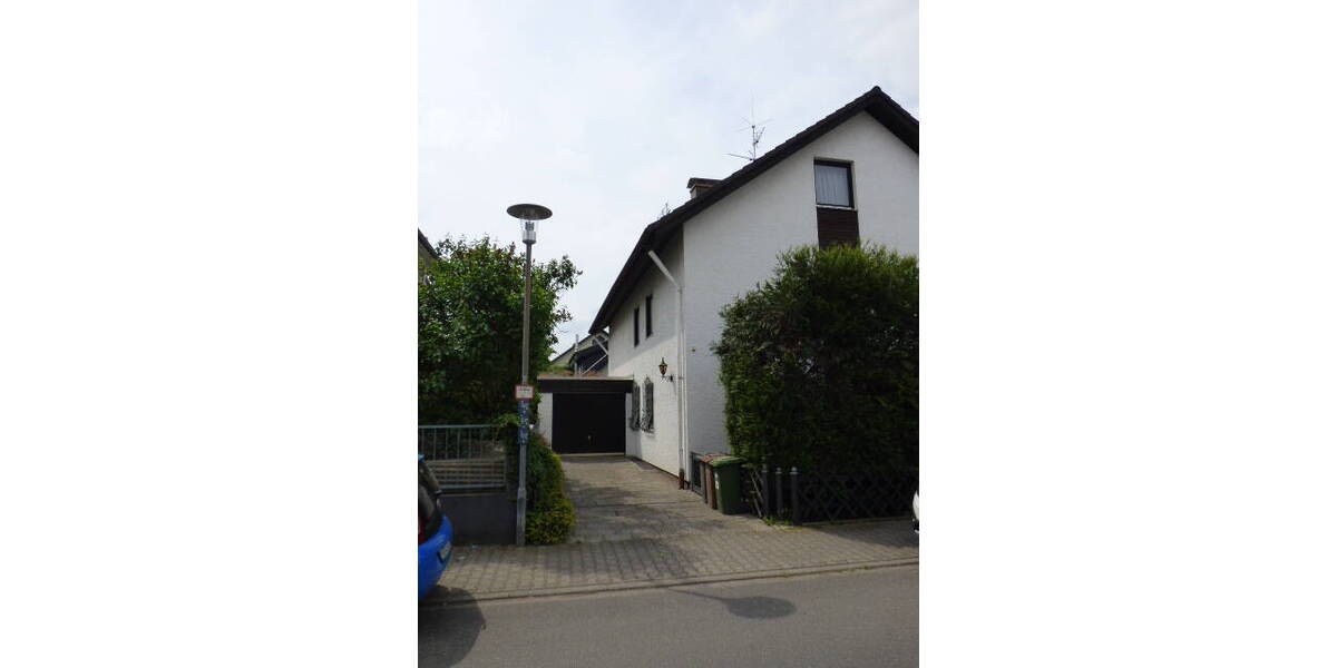 Einfamilienhaus Plankstadt - 5 Zimmer, 264 m&sup2;, 890.000&euro; | Angebot:25747327