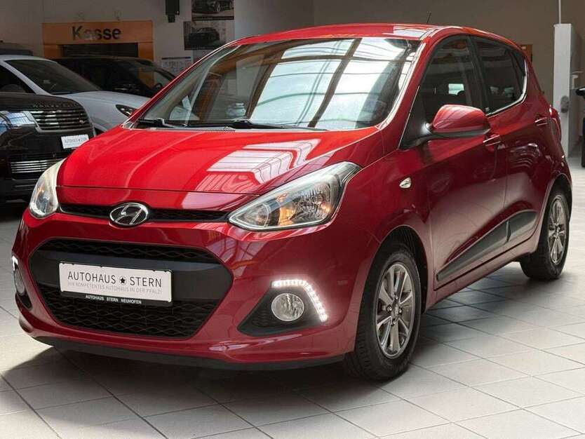 i10