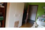 Etagenwohnung Mannheim Rheinau - 3 Zimmer, 87 m&sup2;, 355.000&euro; | Angebot:26483840