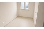 Gewerbeobjekt Wiesloch - 1.060&euro; | Angebot:26462010