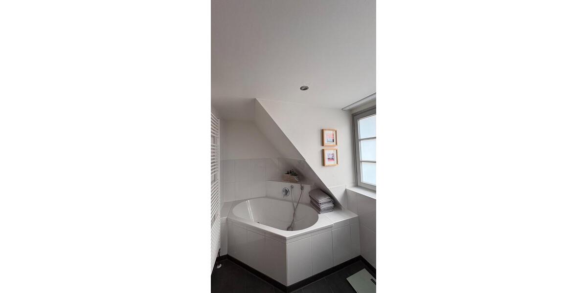 Einfamilienhaus Neckargemünd - 545.000&euro; | Angebot:26358482