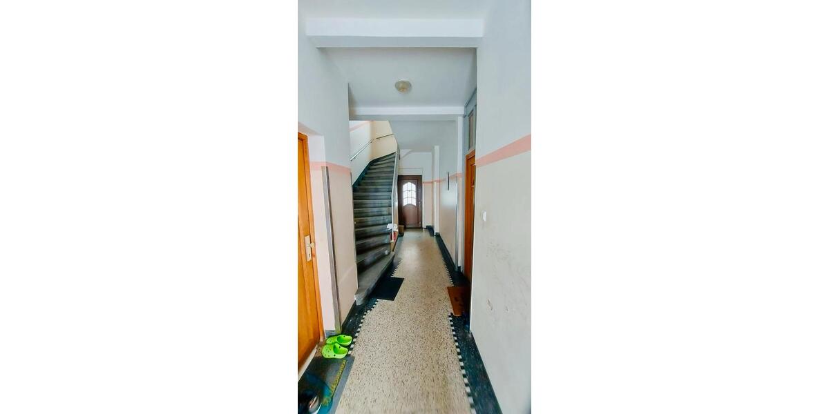 Mehrfamilienhaus, Wohnhaus Mannheim Niederfeld - 620.000&euro; | Angebot:26313485