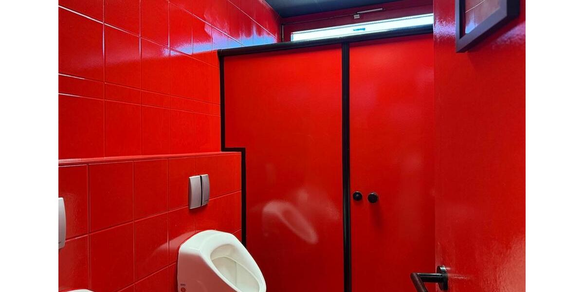 Gewerbeobjekt Heidelberg Handschuhsheim - 1.250&euro; | Angebot:23558023