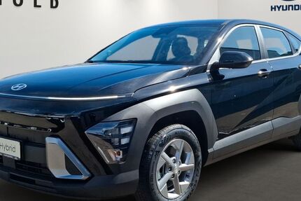 Hyundai KONA 2.990 km 29.590 &euro; Ludwigshafen 67059