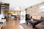 Grundstück Wiesloch - 319.000&euro; | Angebot:25691857