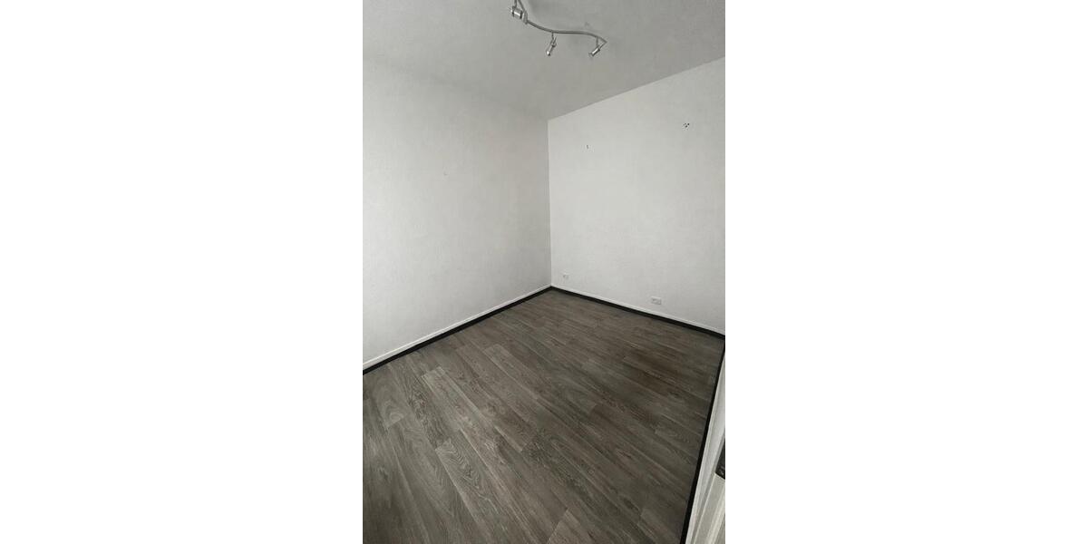 Gewerbeobjekt Weinheim - 450&euro; | Angebot:25362478