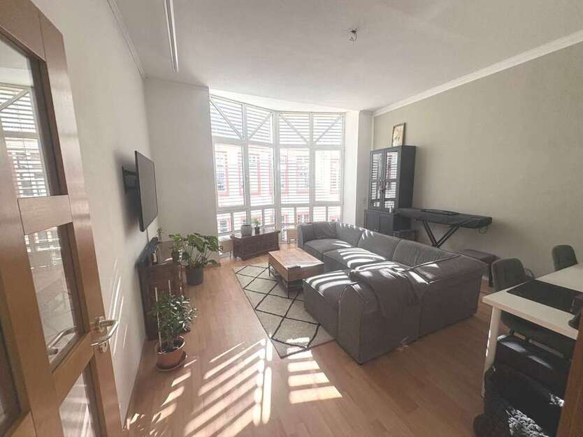 Wohnung zum Kaufen in Speyer 290.000 € 93.35 m²