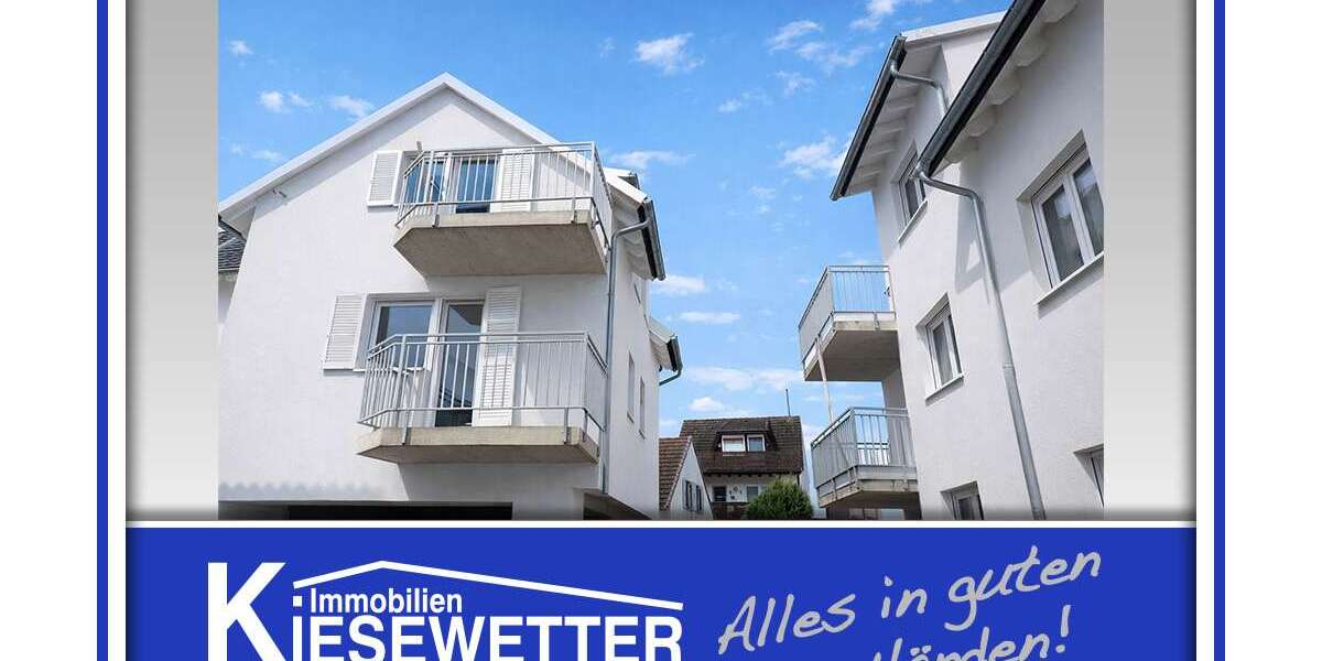 Wohnung zum Kaufen in Worms 409.500 € 91 m² 3 zimmer