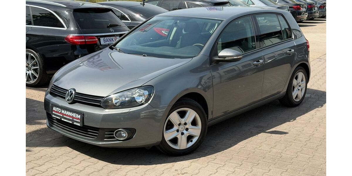 VW Golf 144.000 km 4.599 &euro; Mannheim 68199