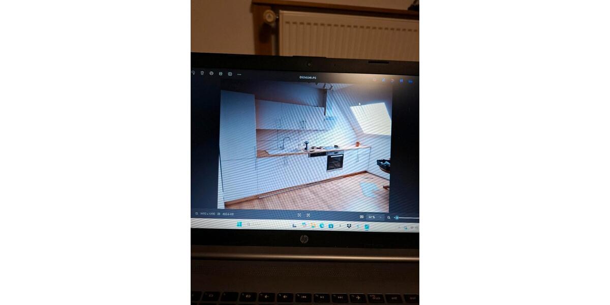 Etagenwohnung Mörlenbach - 5 Zimmer, 160 m&sup2;, 350.000&euro; | Angebot:24820247