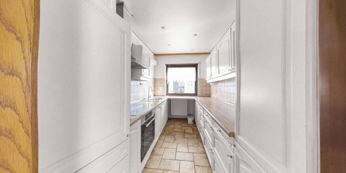 Doppelhaushälfte Philippsburg - 5 Zimmer, 159 m&sup2;, 529.000&euro; | Angebot:26161226